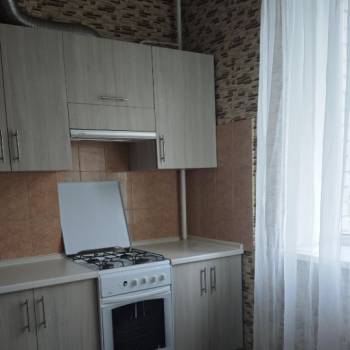 Сдается 1-комнатная квартира, 45 м²