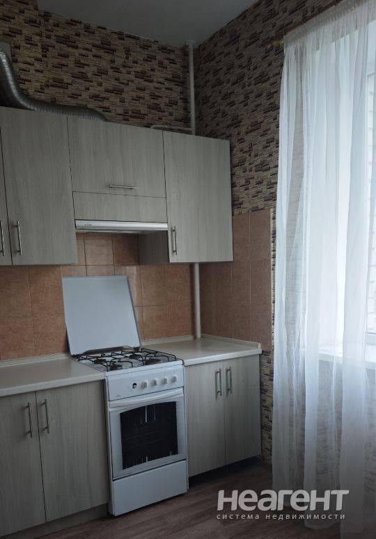 Фотография №3