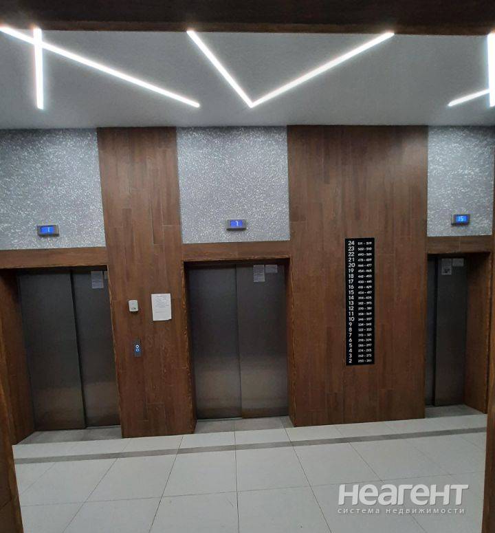 Фотография №2