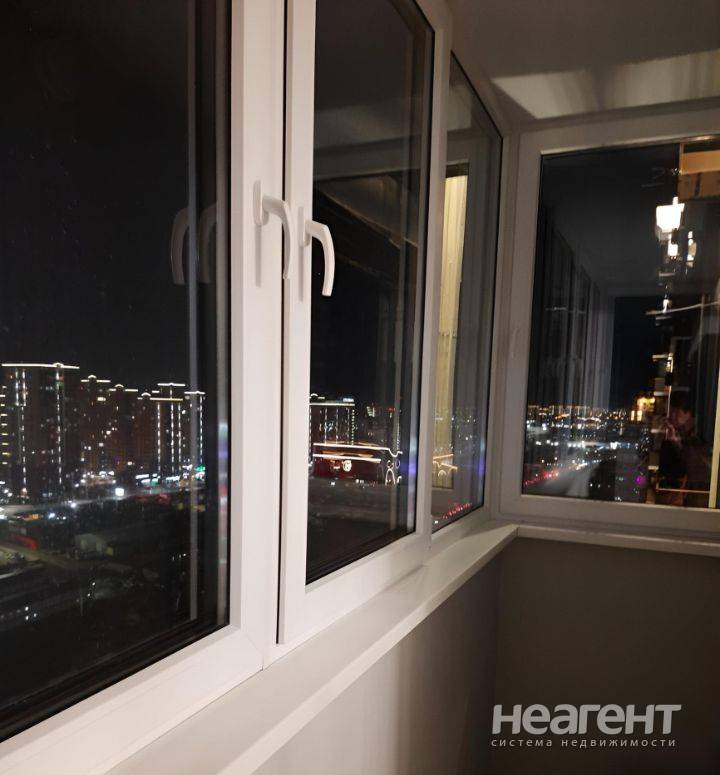 Фотография №3