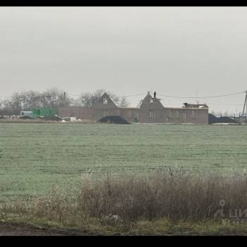 Продается Участок, 700 м²