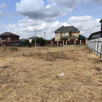 Продается Участок, 800 м²