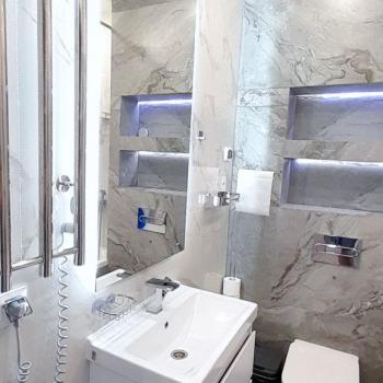 Продается 2-х комнатная квартира, 59 м²