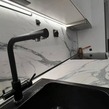 Продается 2-х комнатная квартира, 59 м²