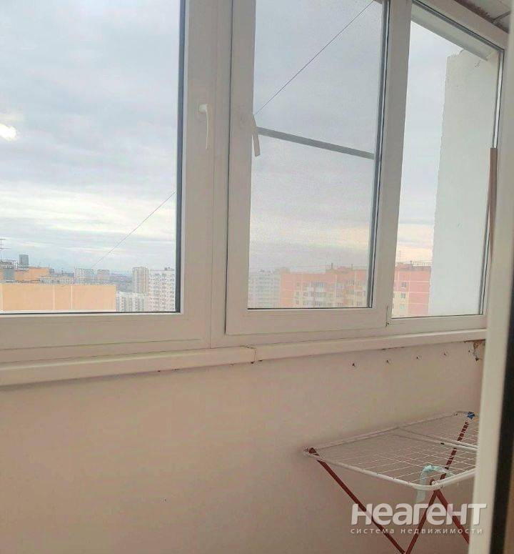 Продажа 1-к квартиры, ЖК Восточно-Кругликовский, ул. Героя Аверкиева