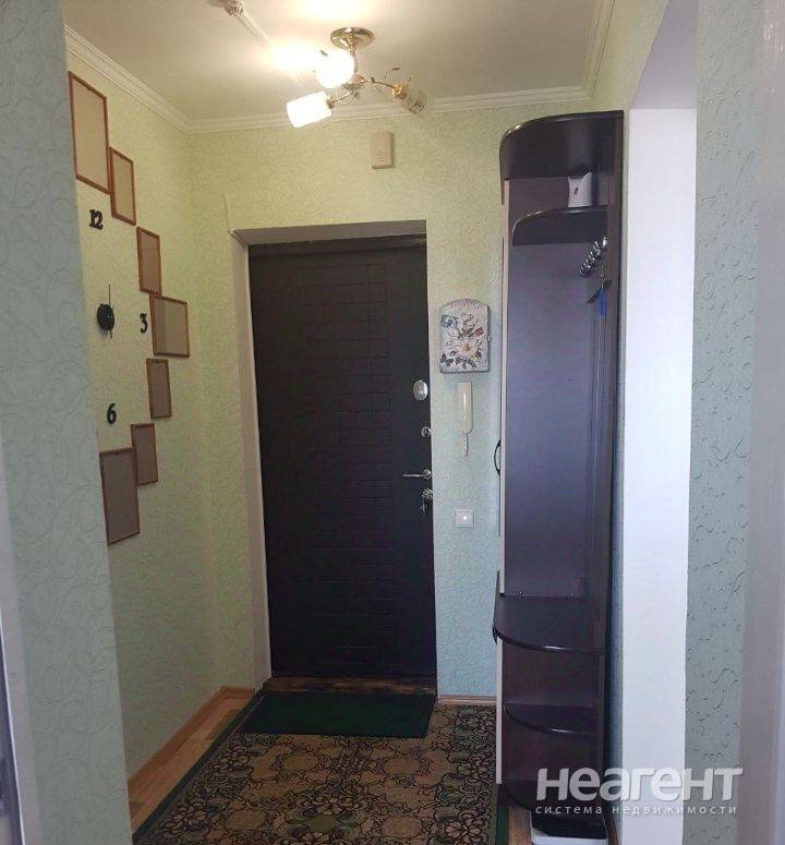 Фотография №2