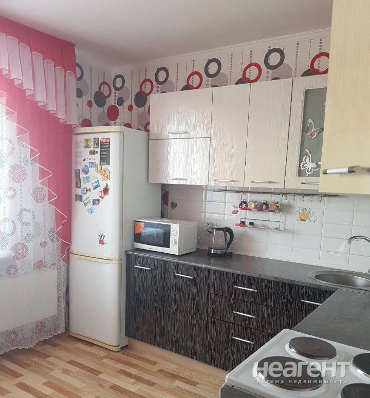 Фотография №3