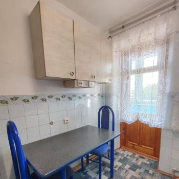 Сдается 2-х комнатная квартира, 55 м²