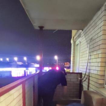 Сдается 2-х комнатная квартира, 41,8 м²