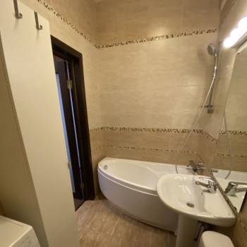 Сдается 2-х комнатная квартира, 60 м²