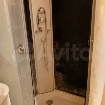 Сдается Комната, 16 м²