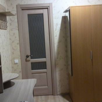 Сдается Комната, 10 м²