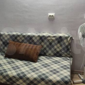 Сдается Комната, 10 м²