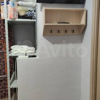 Сдается Комната, 10 м²