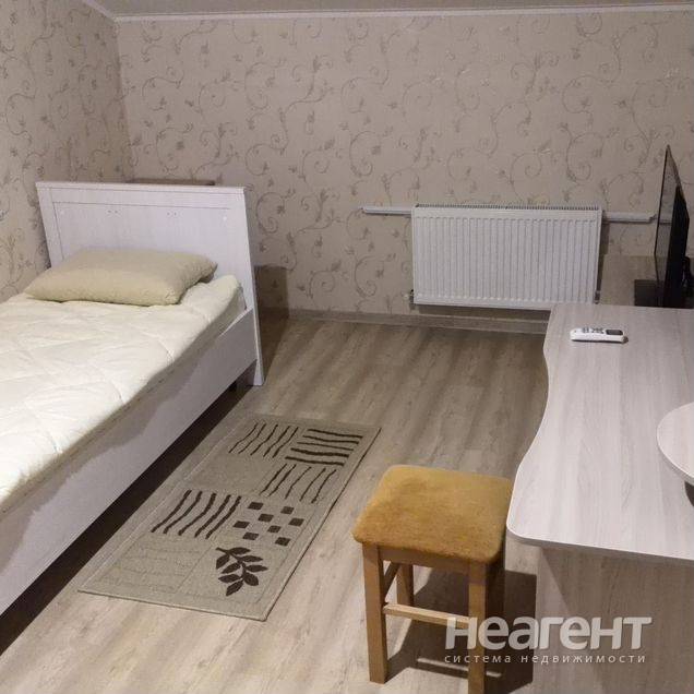 Фотография №2