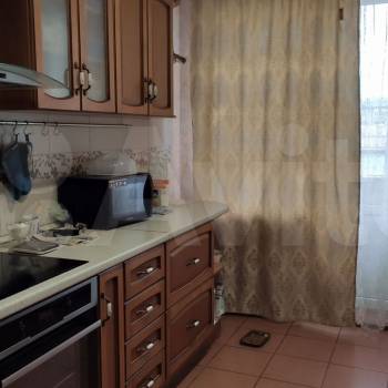 Сдается Комната, 10 м²