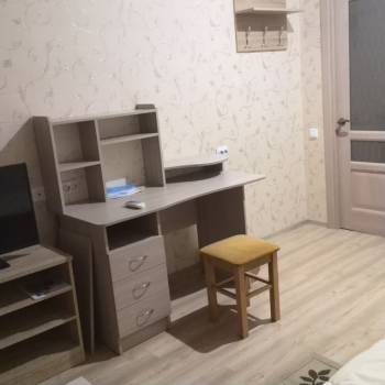 Сдается Комната, 10 м²