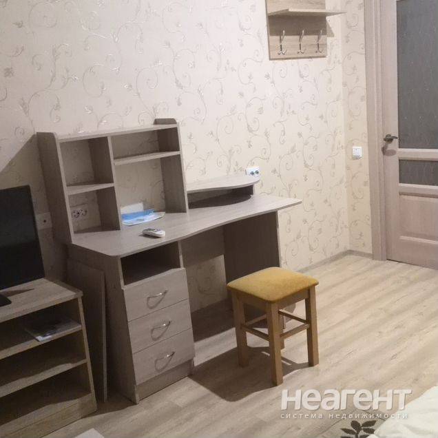 Фотография №3