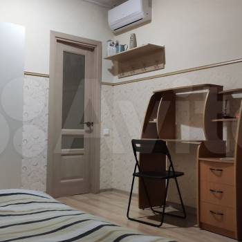 Сдается Комната, 10 м²
