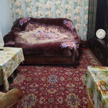 Сдается Комната, 16 м²