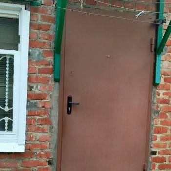 Сдается Комната, 16 м²