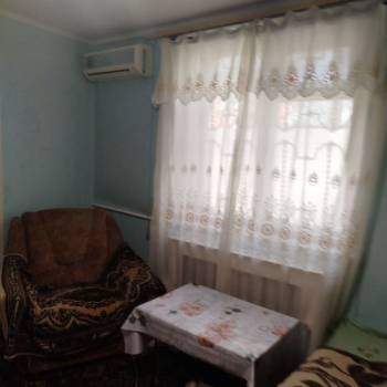 Сдается Комната, 16 м²