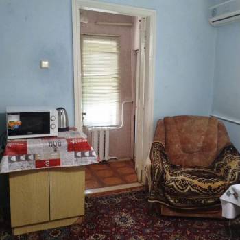 Сдается Комната, 16 м²