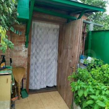 Сдается Комната, 16 м²