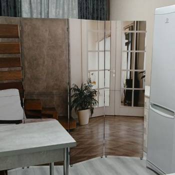 Сдается Комната, 14 м²