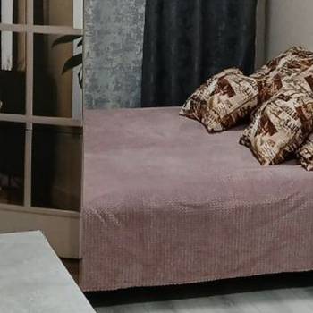 Сдается Комната, 14 м²