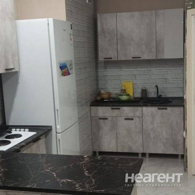 Фотография №2