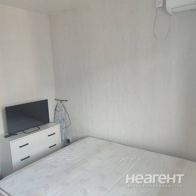 Фотография №3