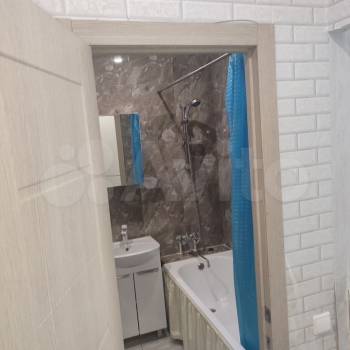 Сдается 1-комнатная квартира, 29 м²