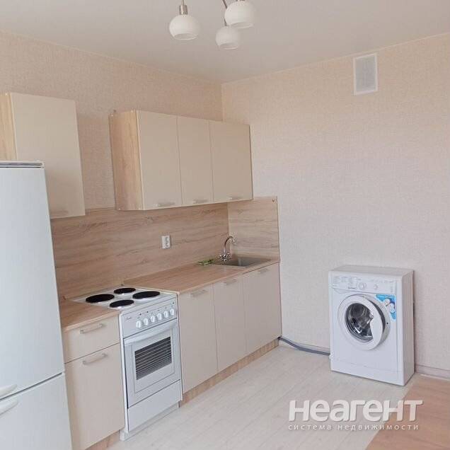 Фотография №3