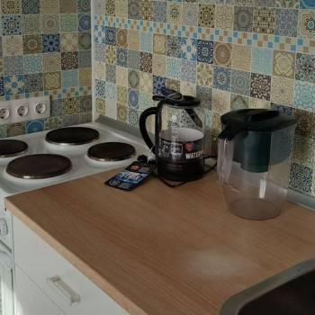 Сдается 1-комнатная квартира, 29 м²