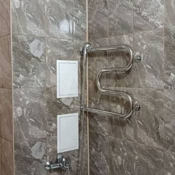 Сдается 1-комнатная квартира, 29 м²