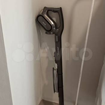 Сдается 1-комнатная квартира, 29 м²