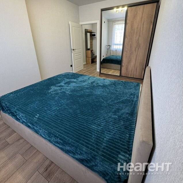 Фотография №3