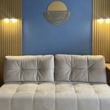 Сдается 1-комнатная квартира, 23 м²