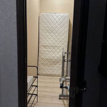 Сдается 1-комнатная квартира, 36,4 м²