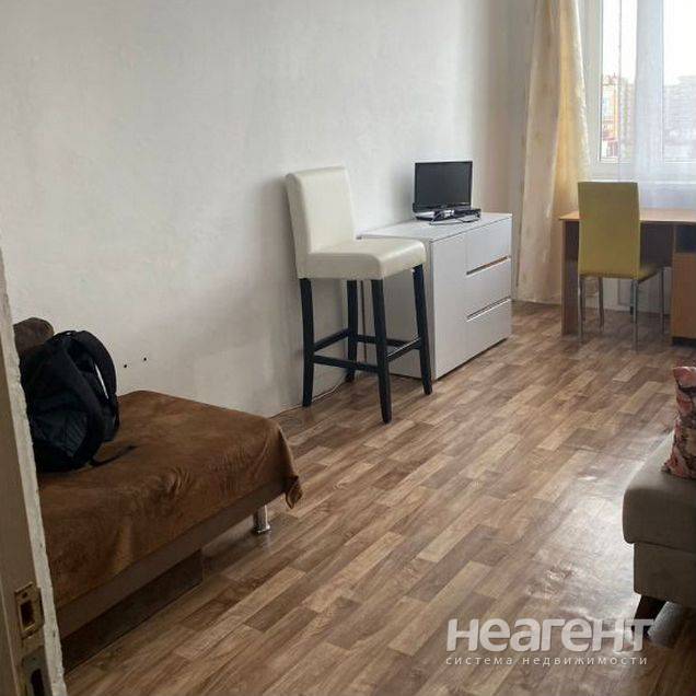 Фотография №2