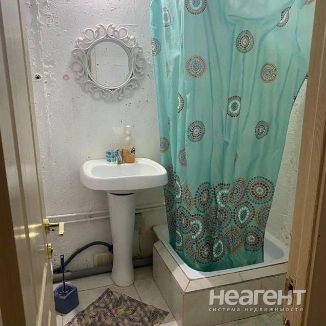 Фотография №3