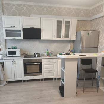 Сдается 1-комнатная квартира, 26,8 м²