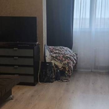 Сдается 1-комнатная квартира, 26,8 м²