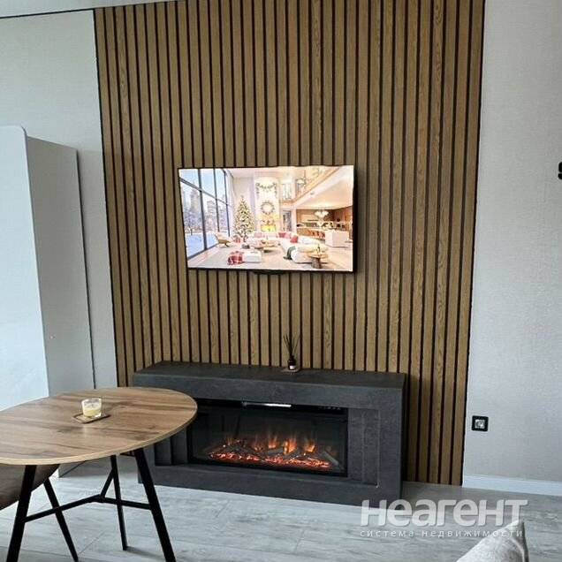 Фотография №2