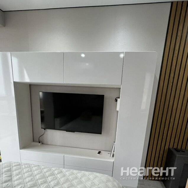 Фотография №3