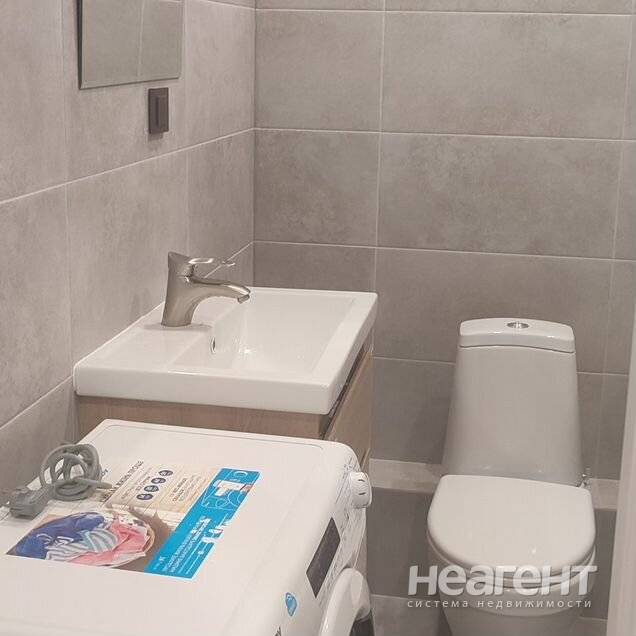 Фотография №3