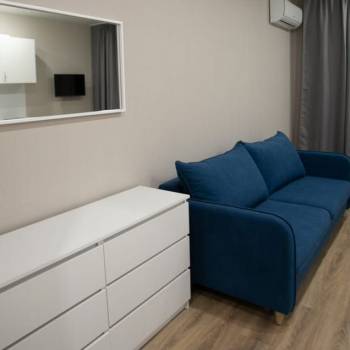 Сдается 1-комнатная квартира, 26 м²