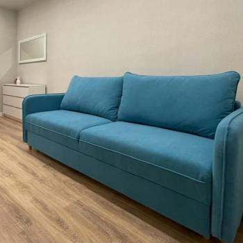 Сдается 1-комнатная квартира, 26 м²