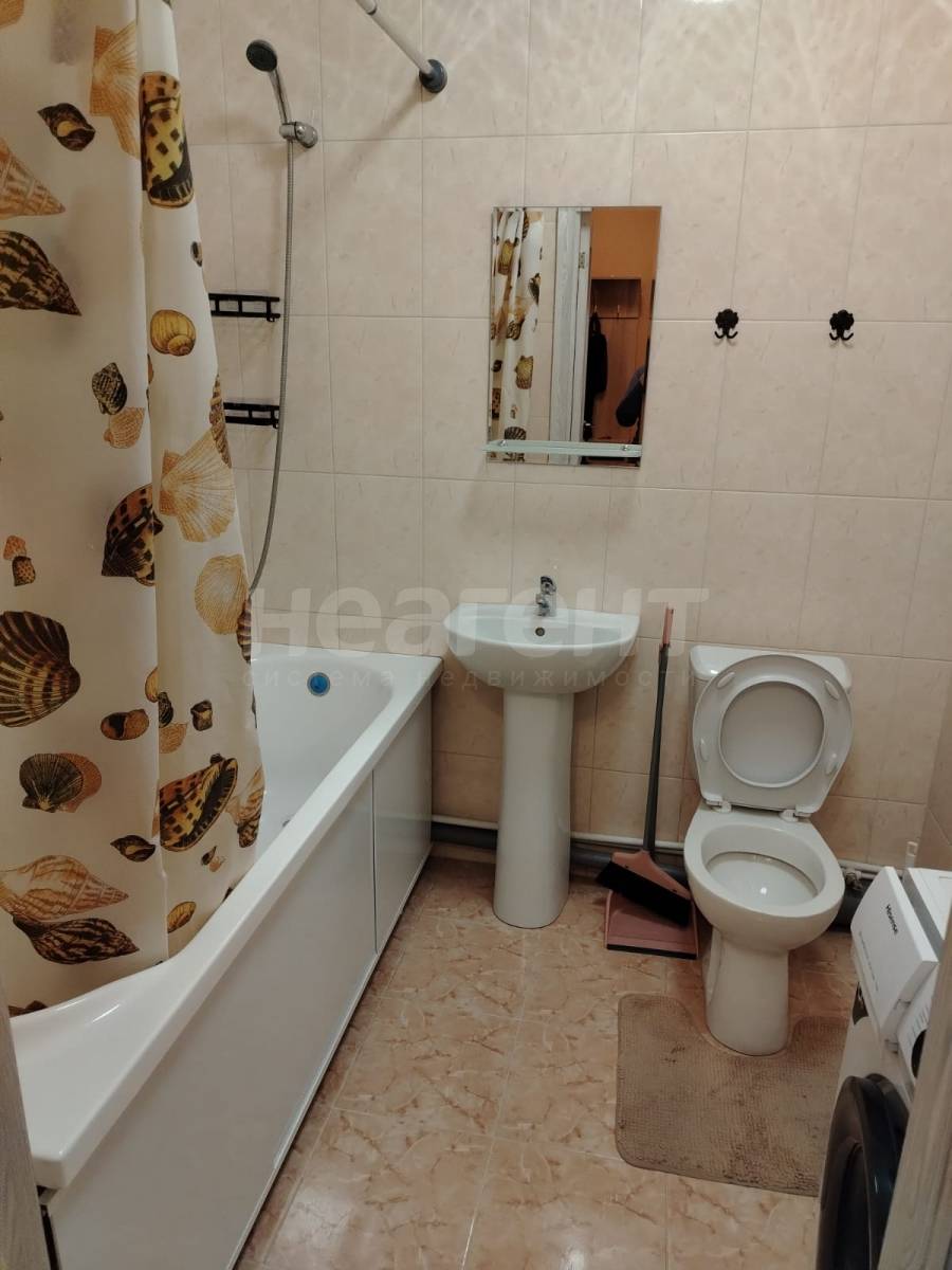 Фотография №2